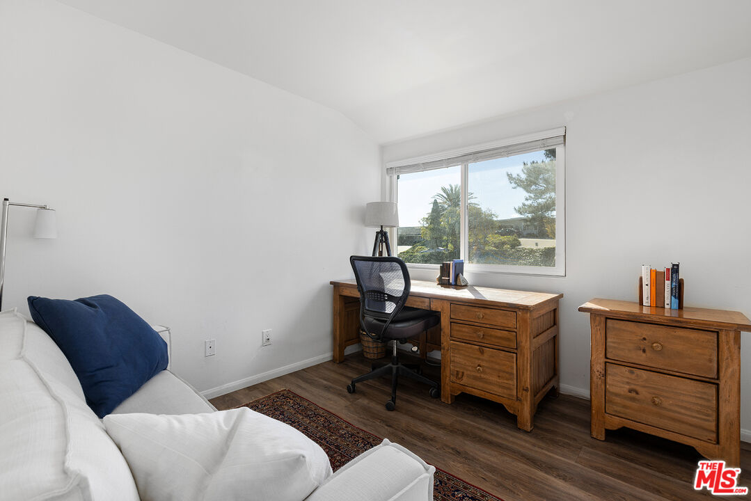 6200 Tapia Dr Unit: D