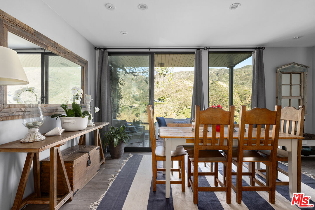 6200 Tapia Dr Unit: D