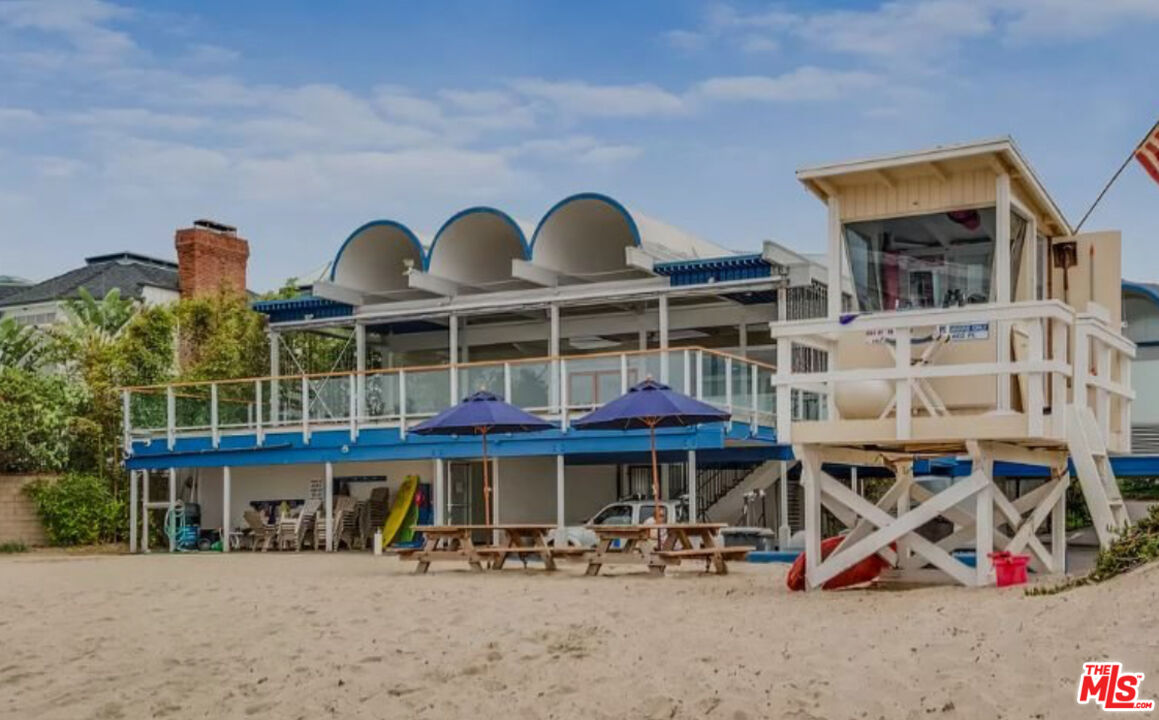 6200 Tapia Dr Unit: D