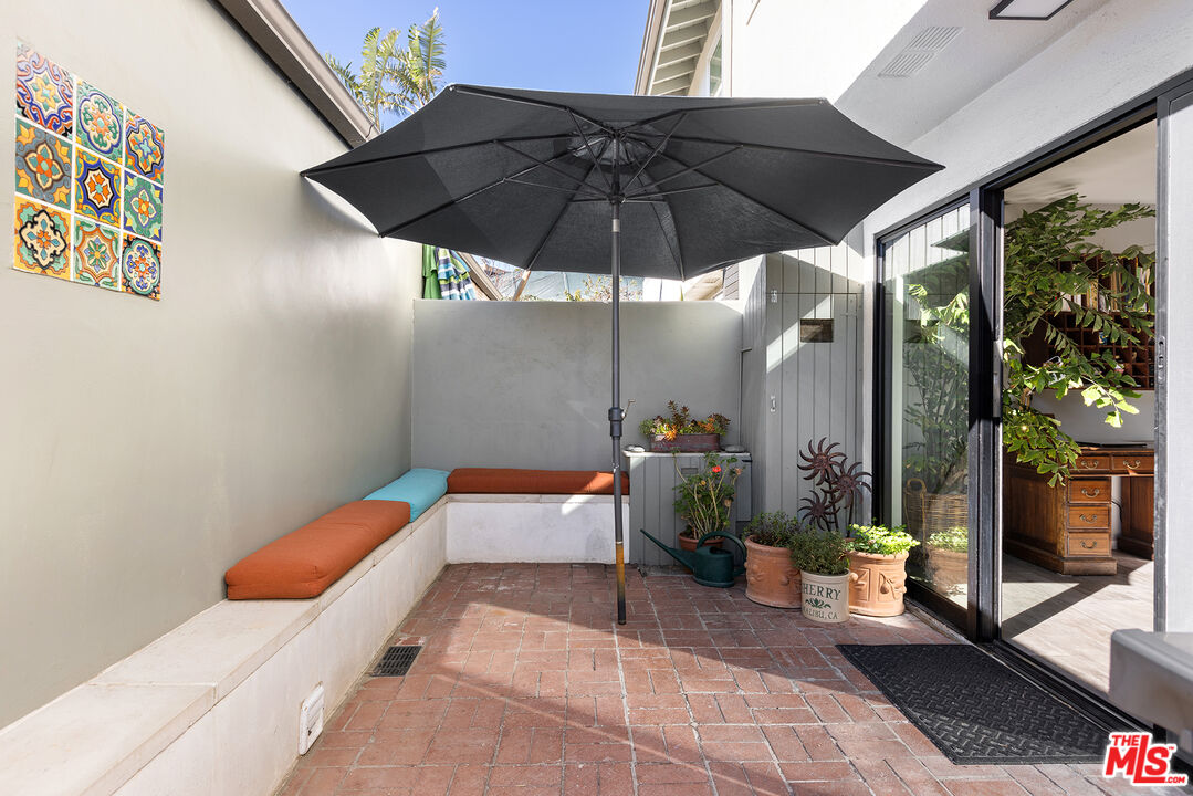 6200 Tapia Dr Unit: D