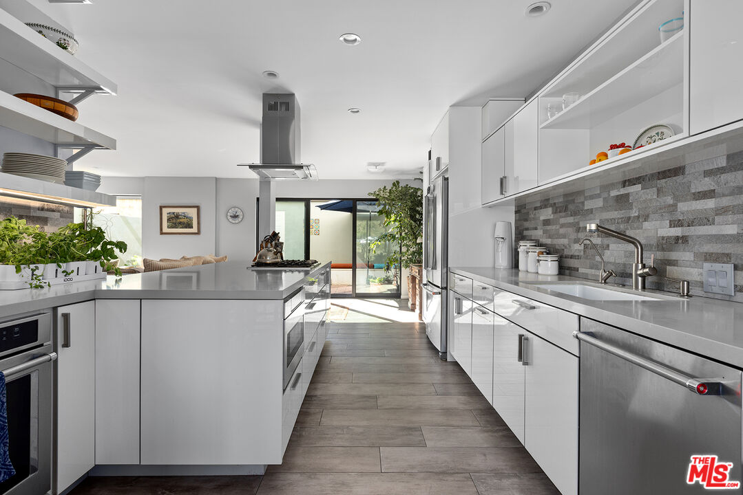 6200 Tapia Dr Unit: D