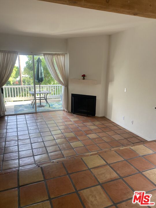 28296 Rey De Copas Ln