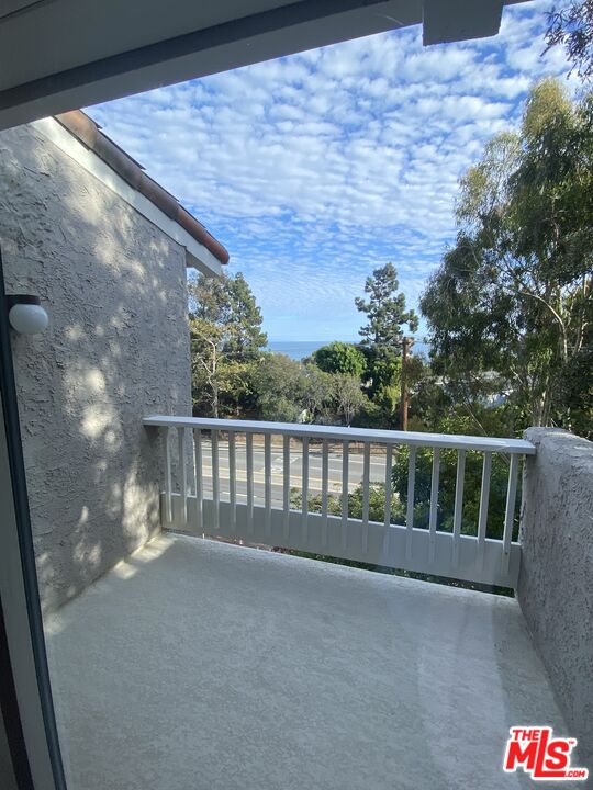 28296 Rey De Copas Ln