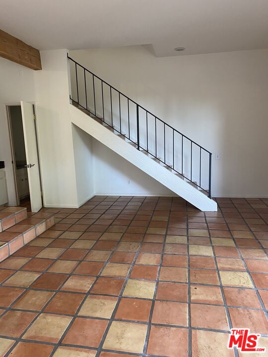 28296 Rey De Copas Ln