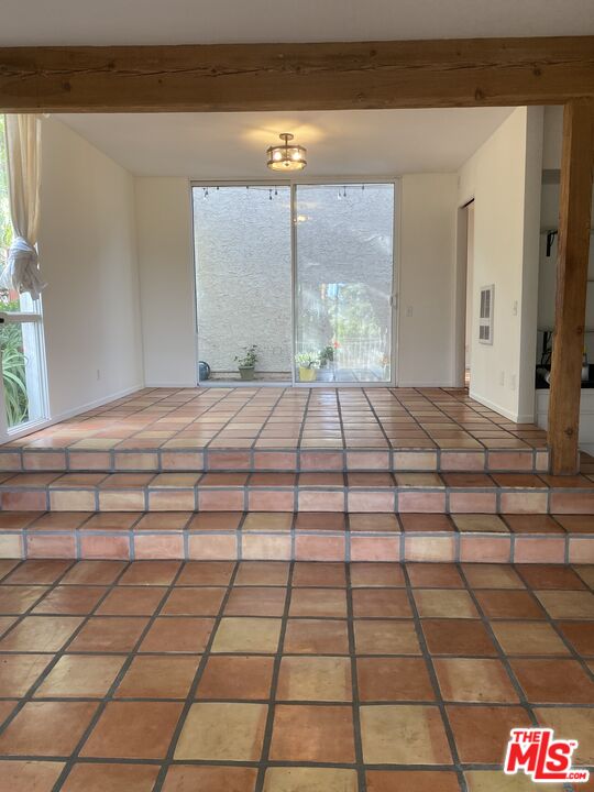 28296 Rey De Copas Ln