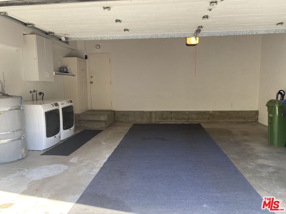 28296 Rey De Copas Ln