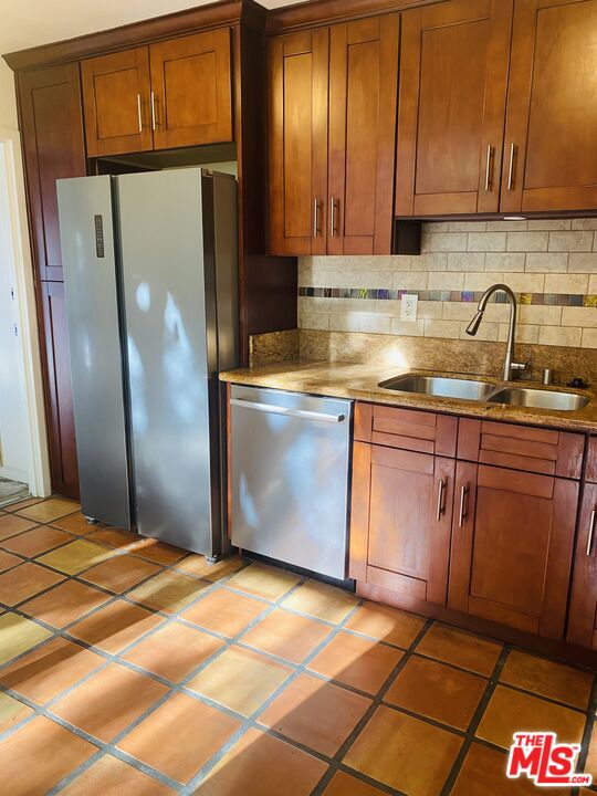 28296 Rey De Copas Ln