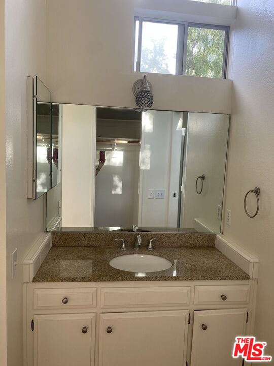 28296 Rey De Copas Ln