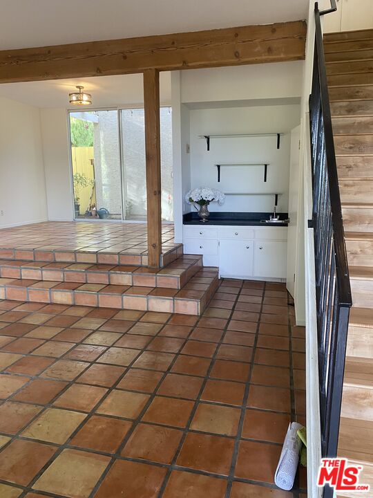 28296 Rey De Copas Ln