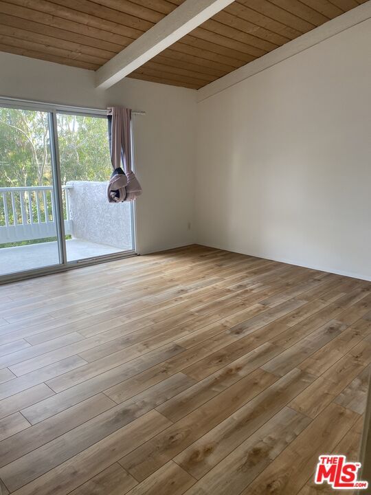 28296 Rey De Copas Ln