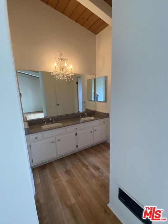 28296 Rey De Copas Ln