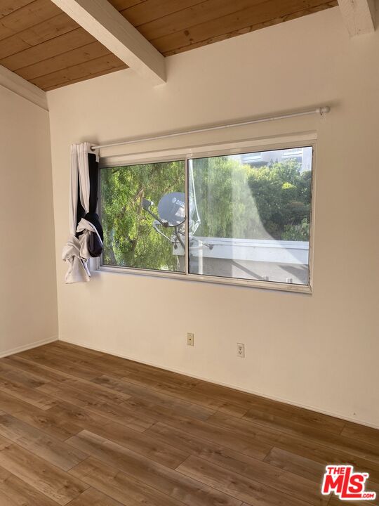 28296 Rey De Copas Ln