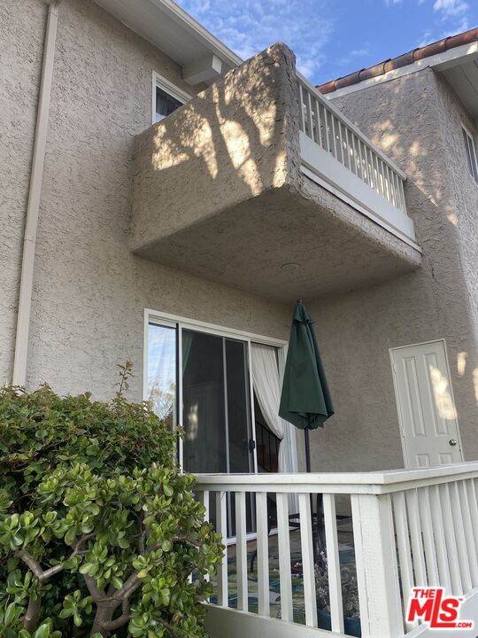 28296 Rey De Copas Ln