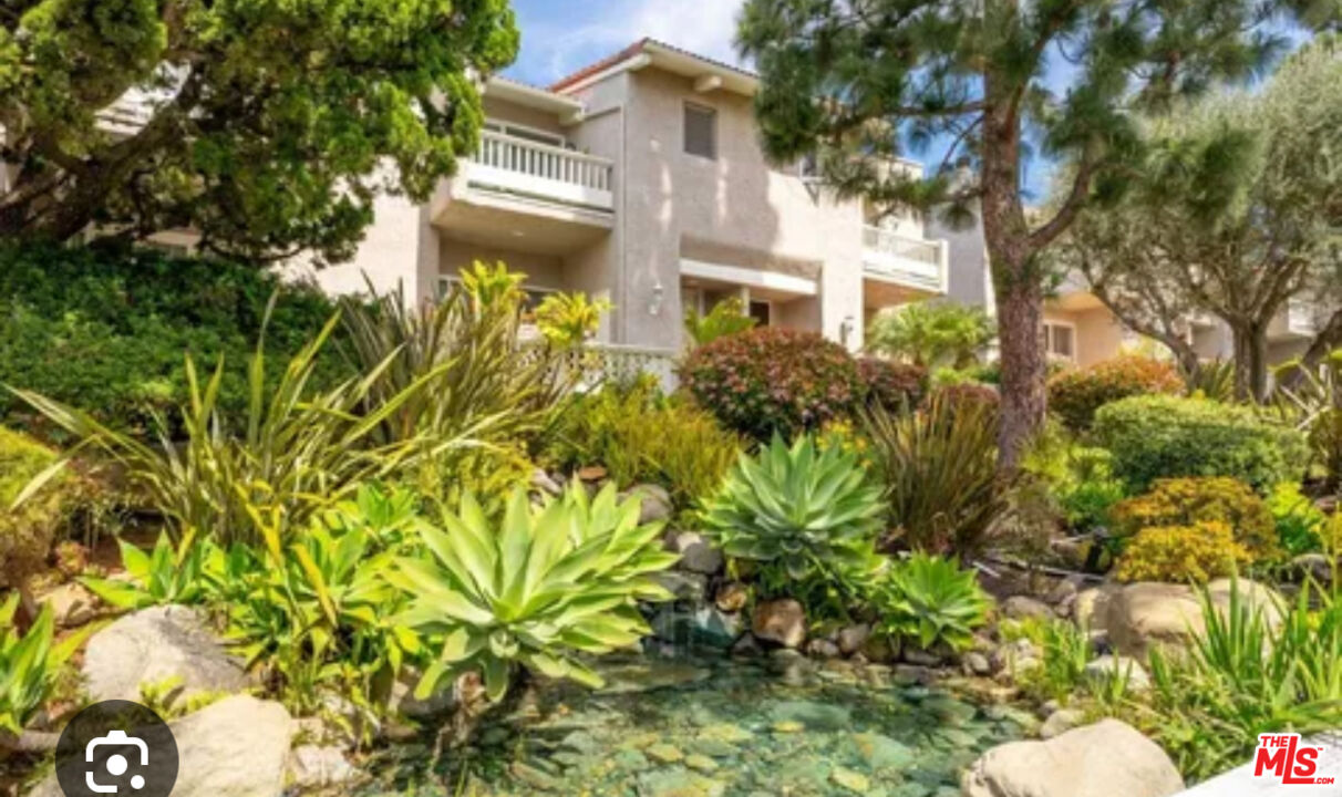 28296 Rey De Copas Ln