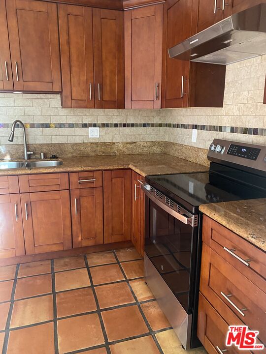 28296 Rey De Copas Ln