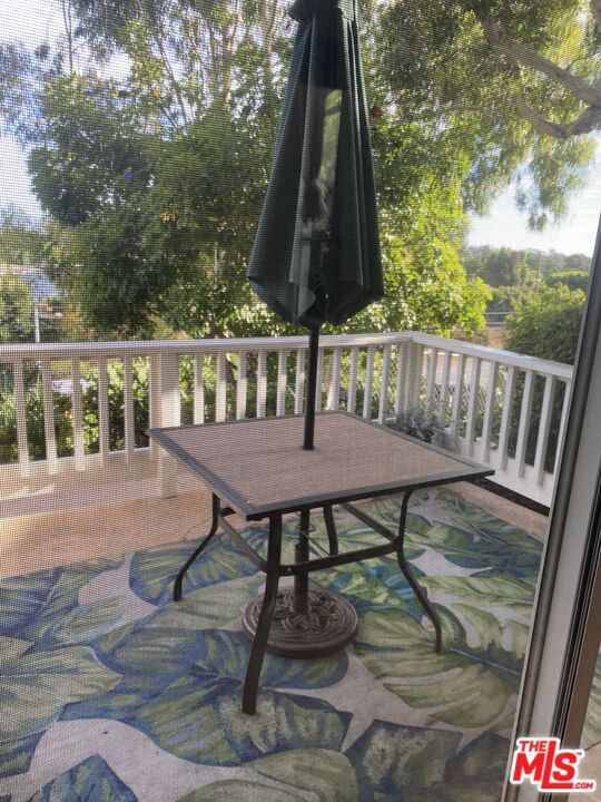 28296 Rey De Copas Ln