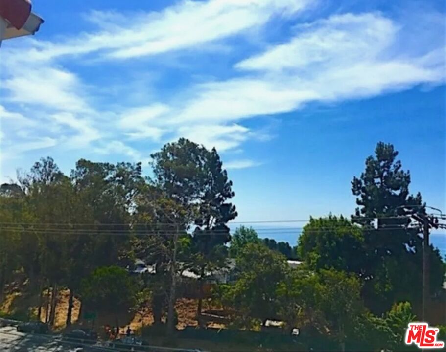 28296 Rey De Copas Ln