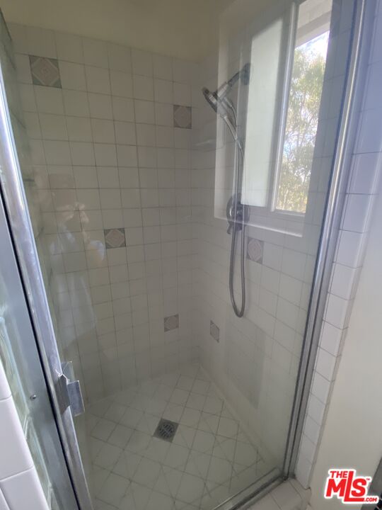 28296 Rey De Copas Ln