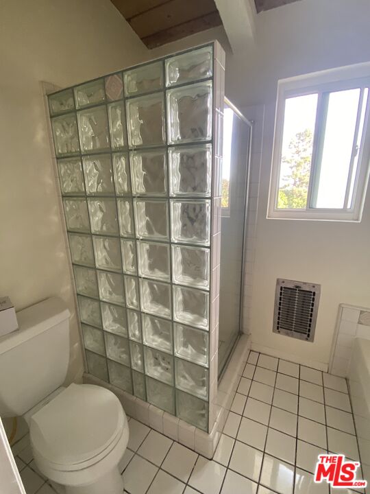 28296 Rey De Copas Ln