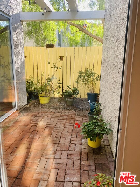 28296 Rey De Copas Ln