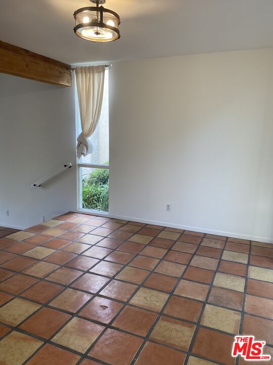 28296 Rey De Copas Ln