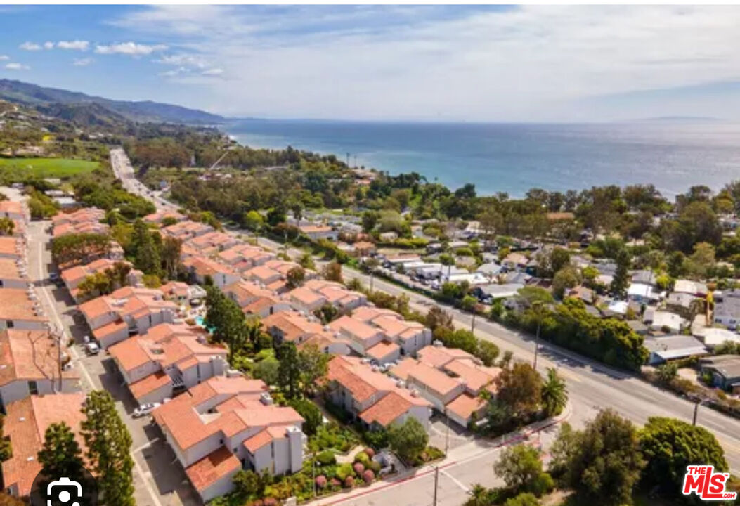 28296 Rey De Copas Ln