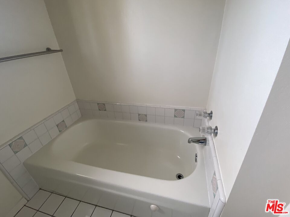 28296 Rey De Copas Ln