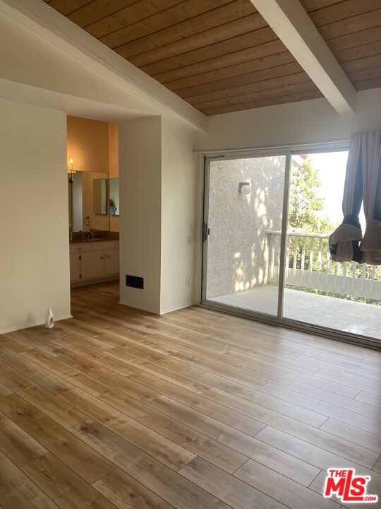 28296 Rey De Copas Ln