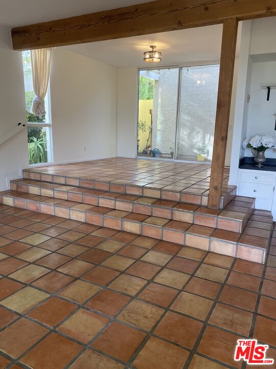 28296 Rey De Copas Ln