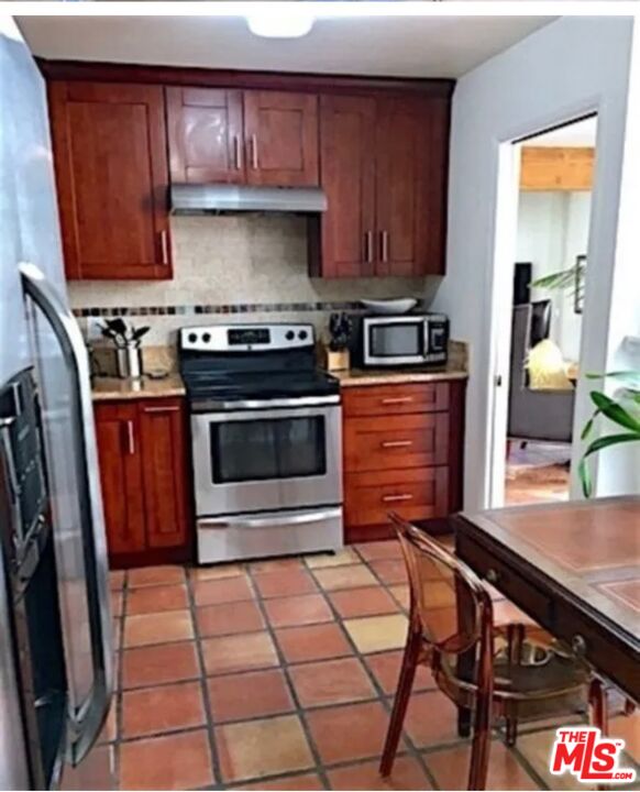 28296 Rey De Copas Ln