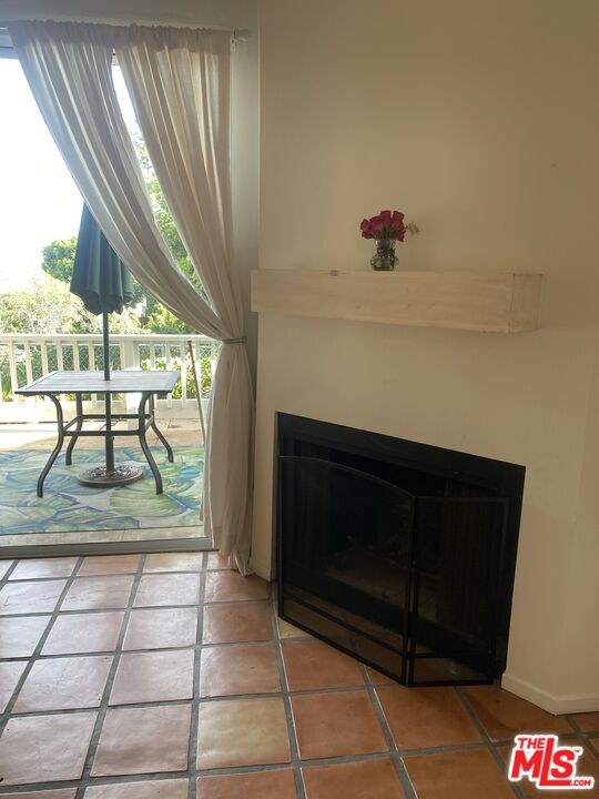 28296 Rey De Copas Ln