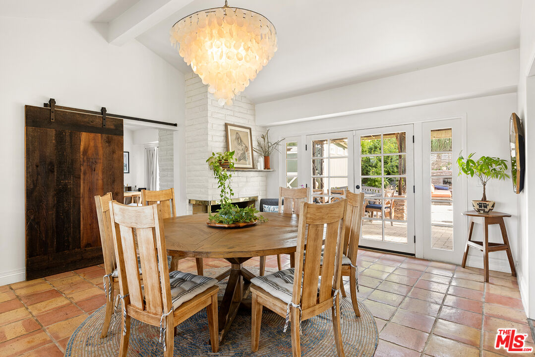 1162 Calle Yucca