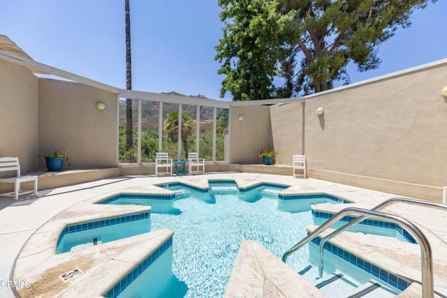 30473 Mulholland HWY Unit: 26