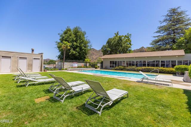 30473 Mulholland HWY Unit: 26