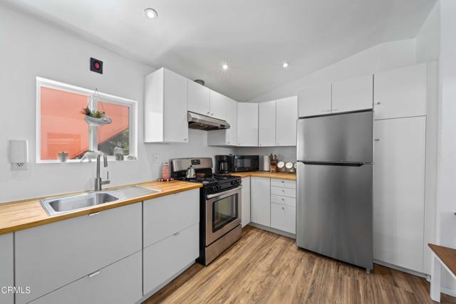 30473 Mulholland HWY Unit: 26