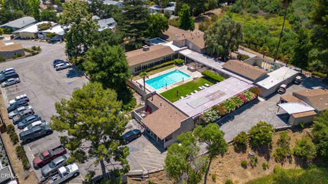 30473 Mulholland HWY Unit: 26