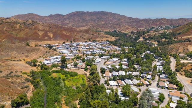 30473 Mulholland HWY Unit: 26
