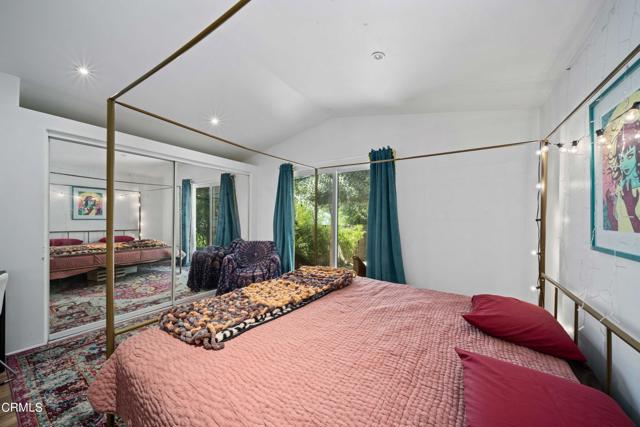 30473 Mulholland HWY Unit: 26
