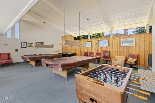 30473 Mulholland HWY Unit: 26