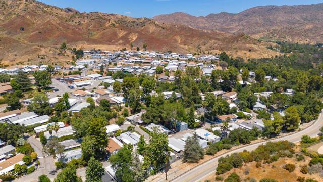 30473 Mulholland HWY Unit: 26