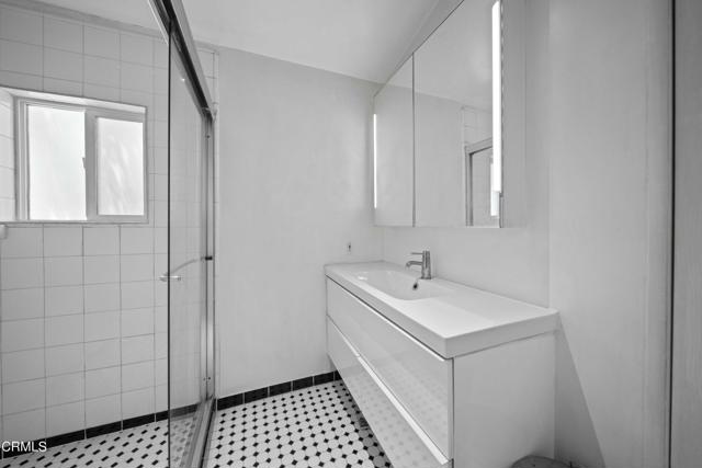 30473 Mulholland HWY Unit: 26