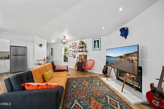 30473 Mulholland HWY Unit: 26