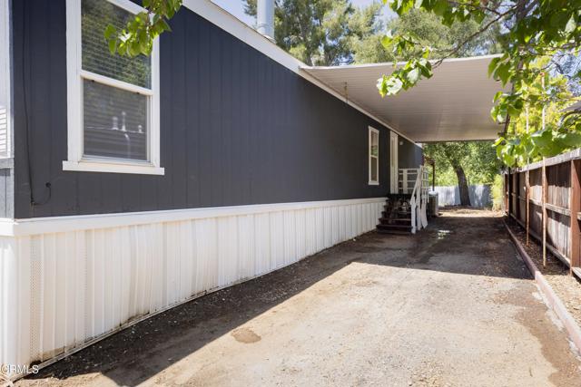 30473 Mulholland HWY Unit: 26