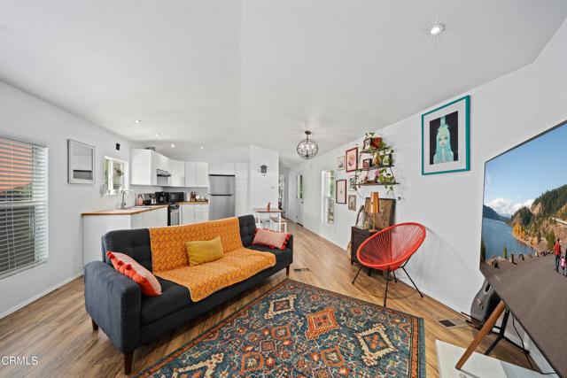30473 Mulholland HWY Unit: 26