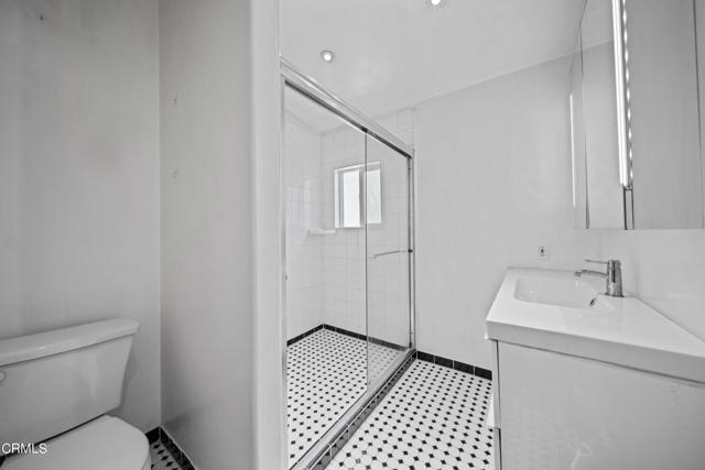 30473 Mulholland HWY Unit: 26