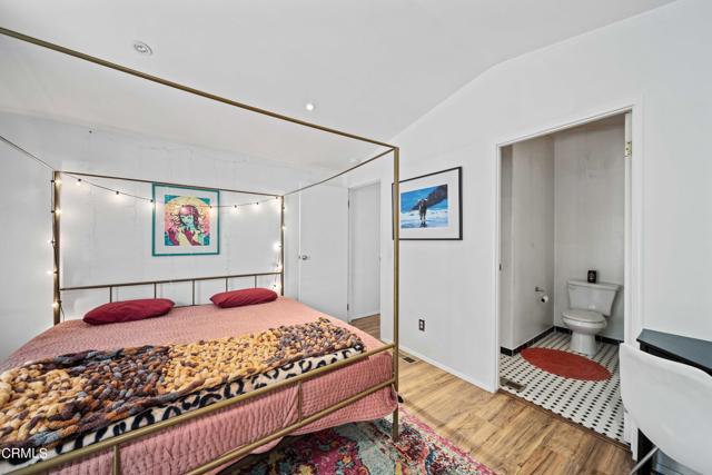 30473 Mulholland HWY Unit: 26