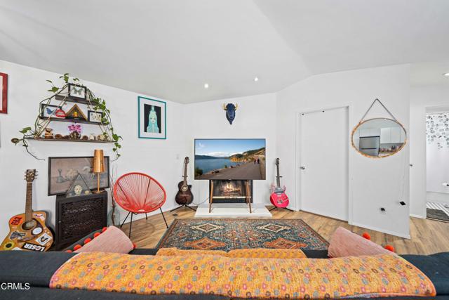 30473 Mulholland HWY Unit: 26
