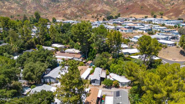 30473 Mulholland HWY Unit: 26
