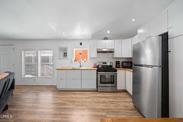30473 Mulholland HWY Unit: 26