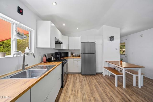 30473 Mulholland HWY Unit: 26